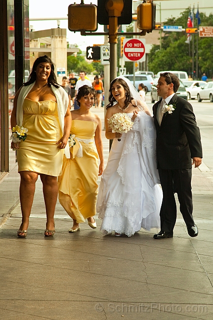 Wedding_010.jpg