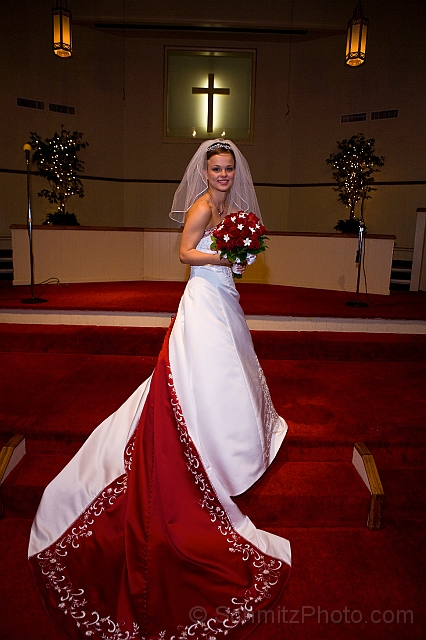 Wedding_011.jpg