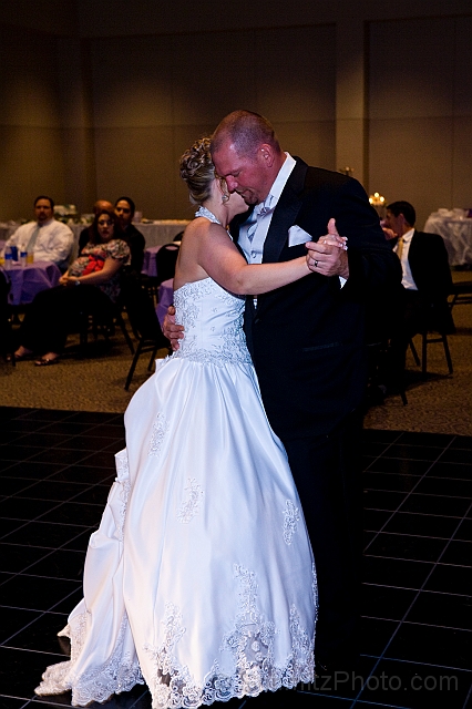 Wedding_014.jpg