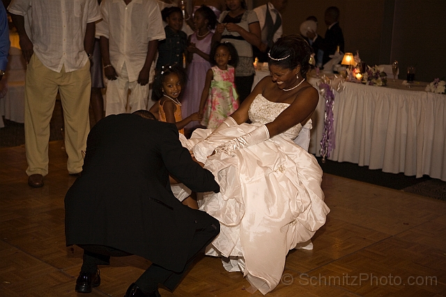 Wedding_016.jpg