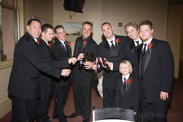 Wedding_019.jpg