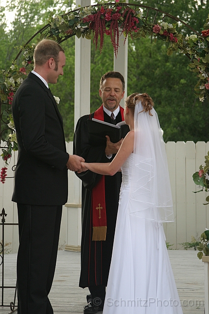 Wedding_021.JPG