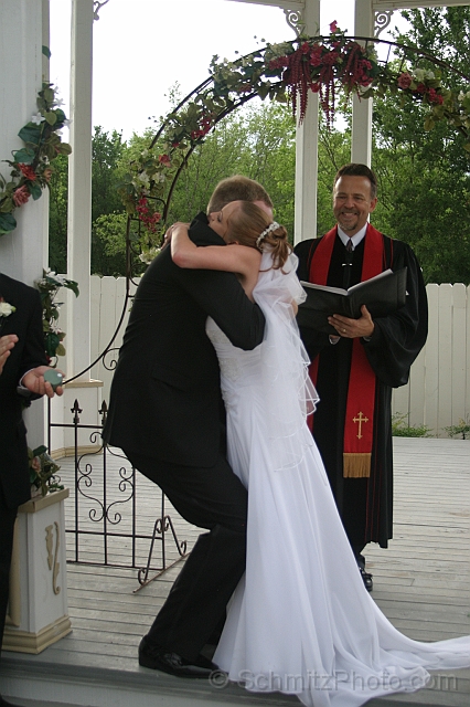 Wedding_025.JPG