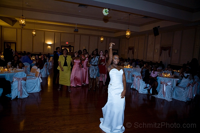 Wedding_026.jpg