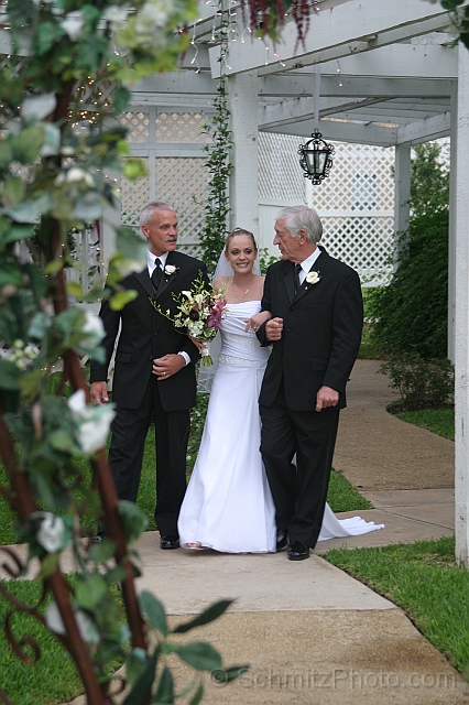 Wedding_028.JPG