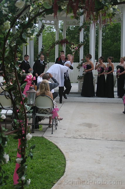 Wedding_031.JPG