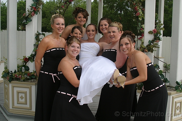 Wedding_032.JPG