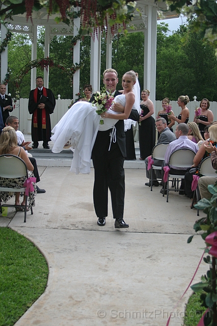 Wedding_035.JPG