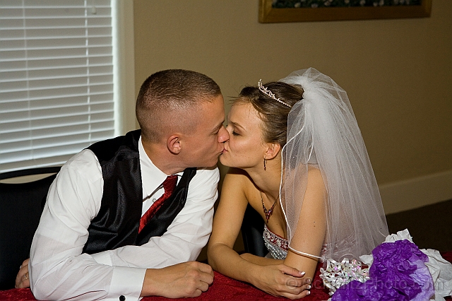 Wedding_037.jpg