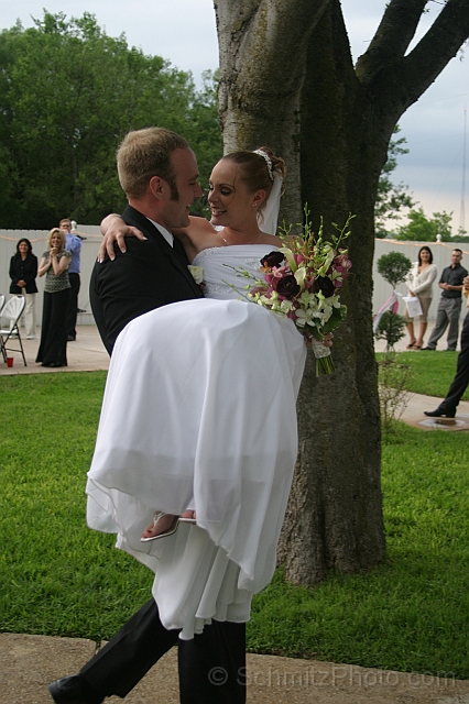 Wedding_040.JPG