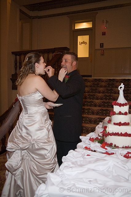 Wedding_042.jpg