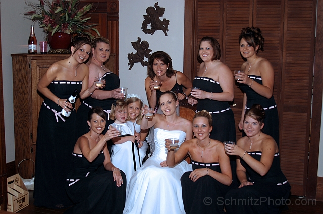 Wedding_048.JPG