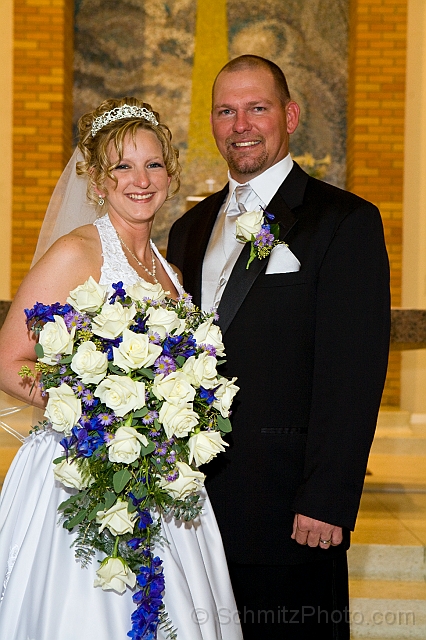 Wedding_051.jpg