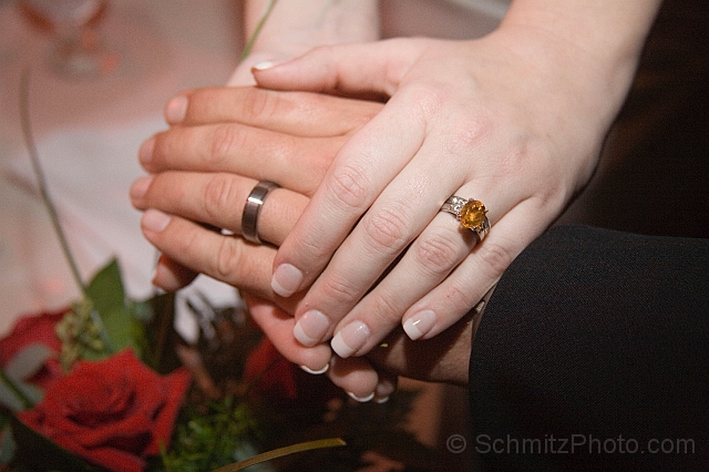 Wedding_052.jpg