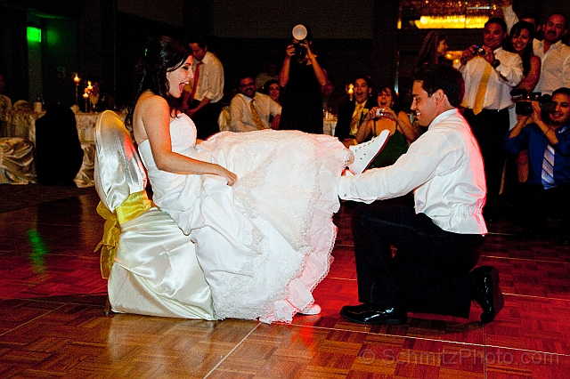 Wedding_053.jpg