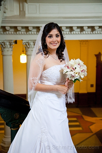 Wedding_055.jpg