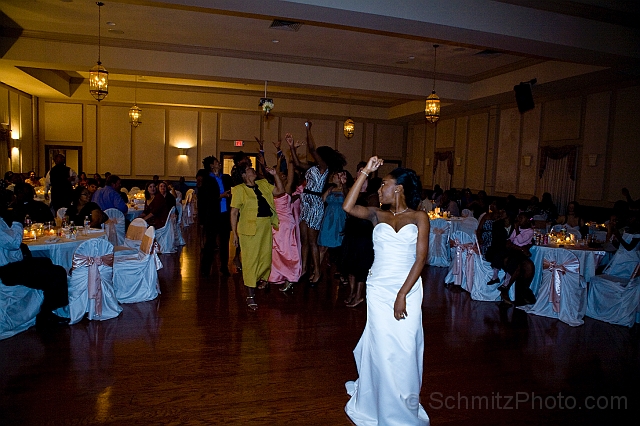 Wedding_056.jpg