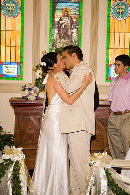 Wedding_057.jpg