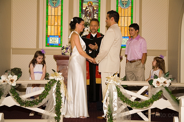 Wedding_061.jpg