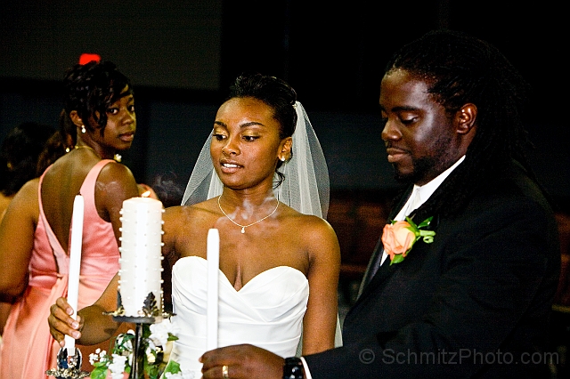 Wedding_062.jpg