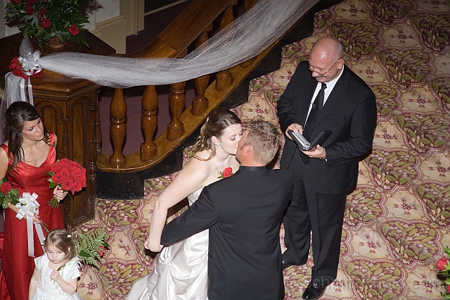 Wedding_065.jpg