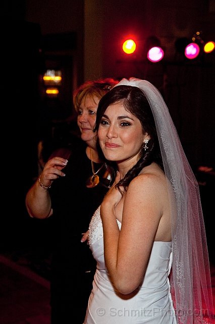 Wedding_066.jpg