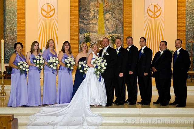 Wedding_068.jpg