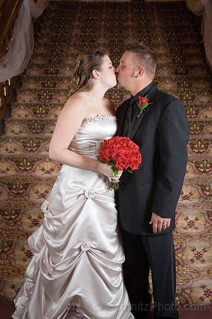 Wedding_069.jpg