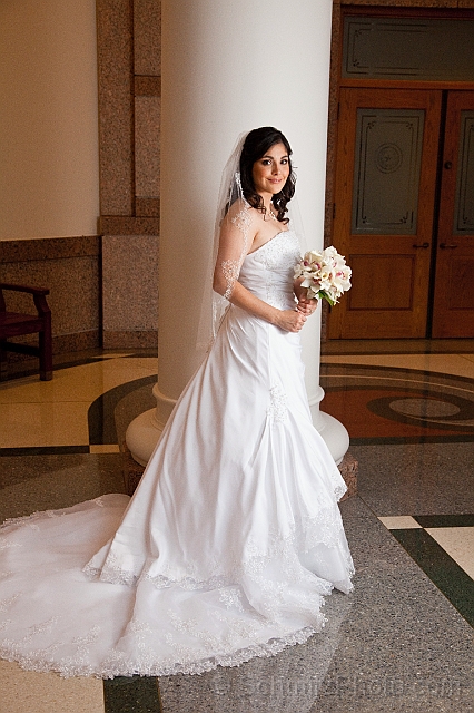 Wedding_072.jpg