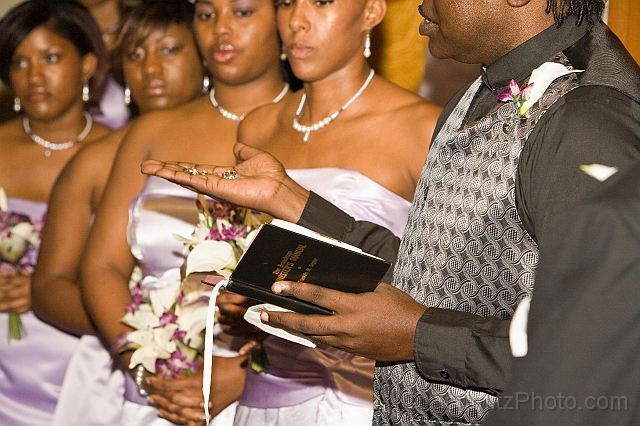 Wedding_073.jpg