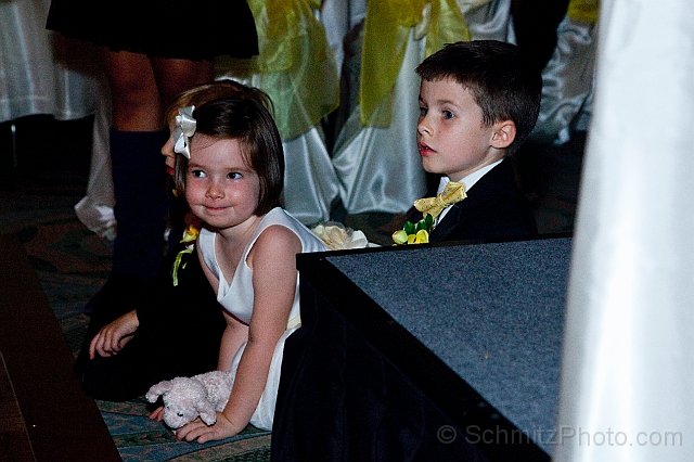 Wedding_076.jpg