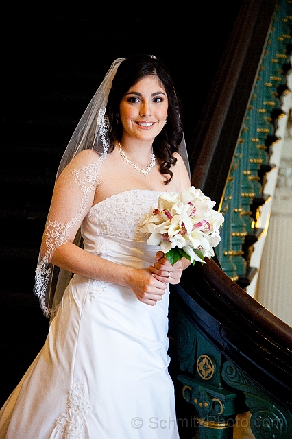 Wedding_077.jpg