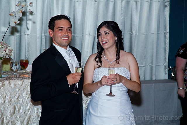 Wedding_083.jpg