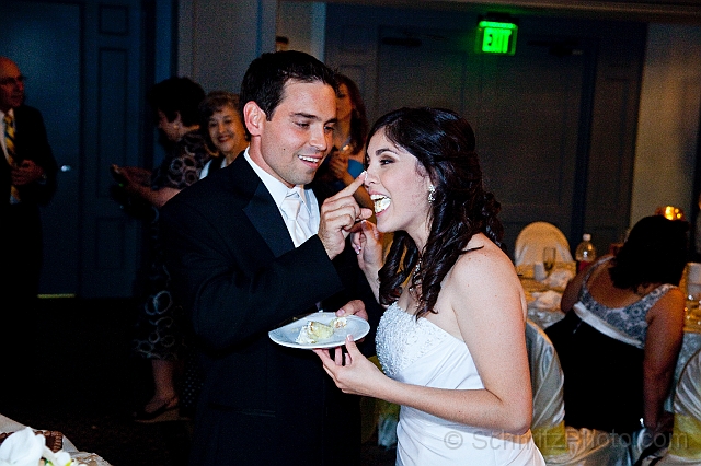 Wedding_085.jpg