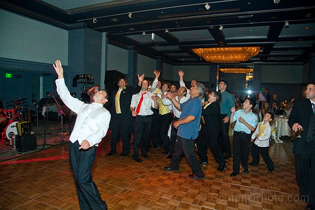 Wedding_090.jpg