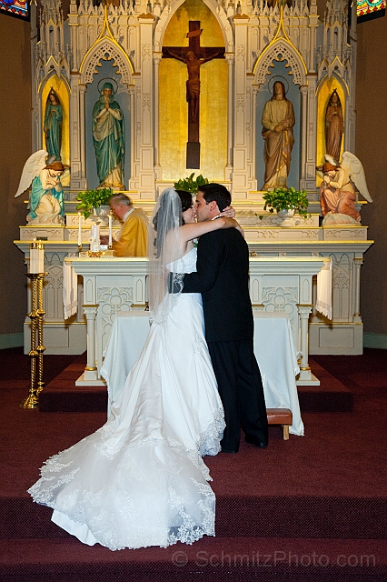 Wedding_092.jpg