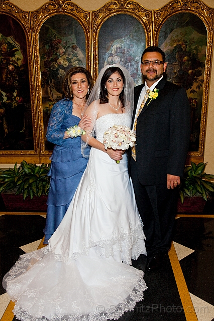 Wedding_095.jpg