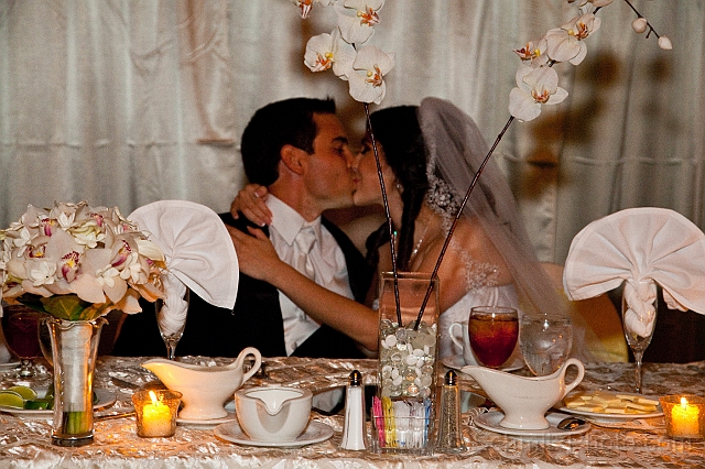 Wedding_096.jpg