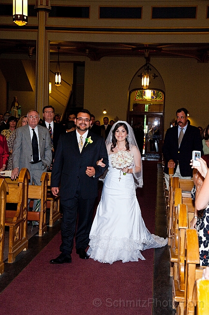 Wedding_097.jpg