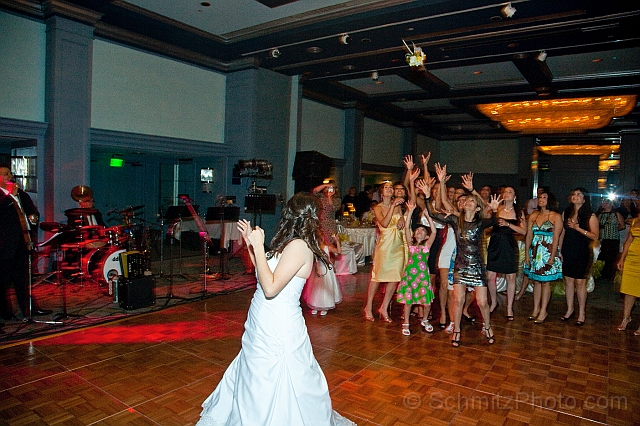 Wedding_099.jpg