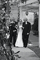 Wedding_028