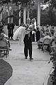 Wedding_035