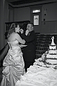 Wedding_042