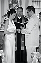 Wedding_046