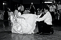 Wedding_053