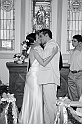 Wedding_057