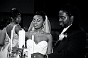 Wedding_062