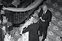 Wedding_065