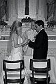 Wedding_078