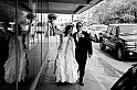 Wedding_105